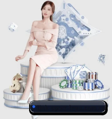 乐鱼 APP